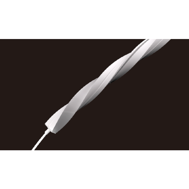 NM3D1515.png