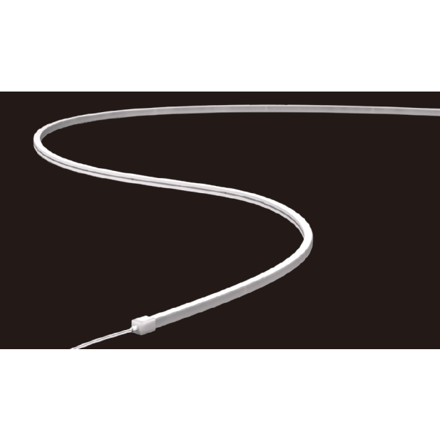 NMT0606.png