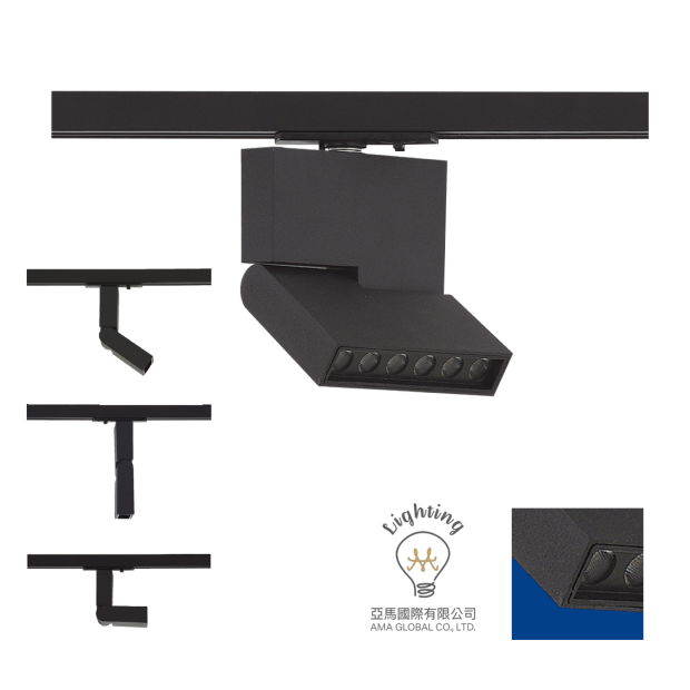 AMA-S6066-2.png