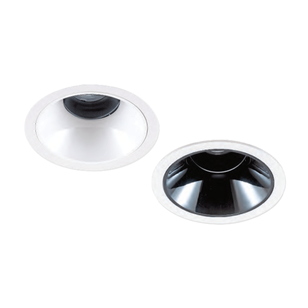 AMA-T0801-W, AMA-T0802-W