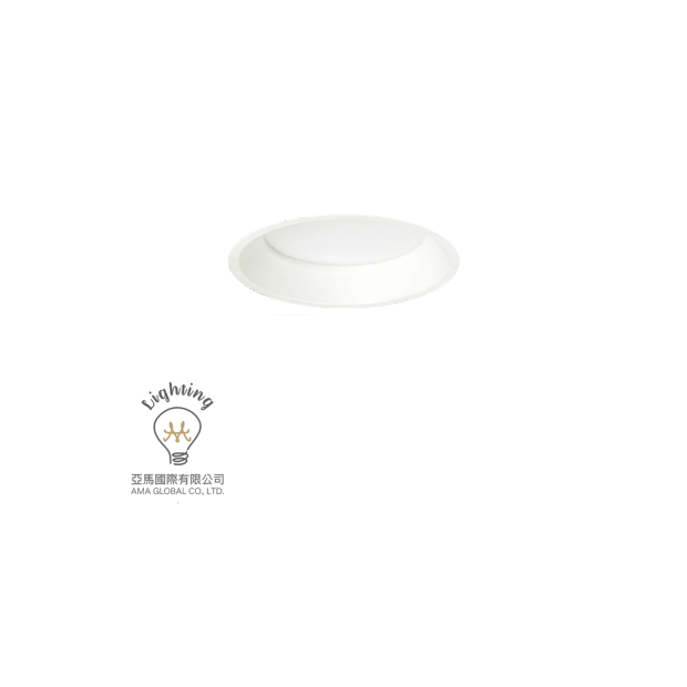 AMA-S6116-3-W