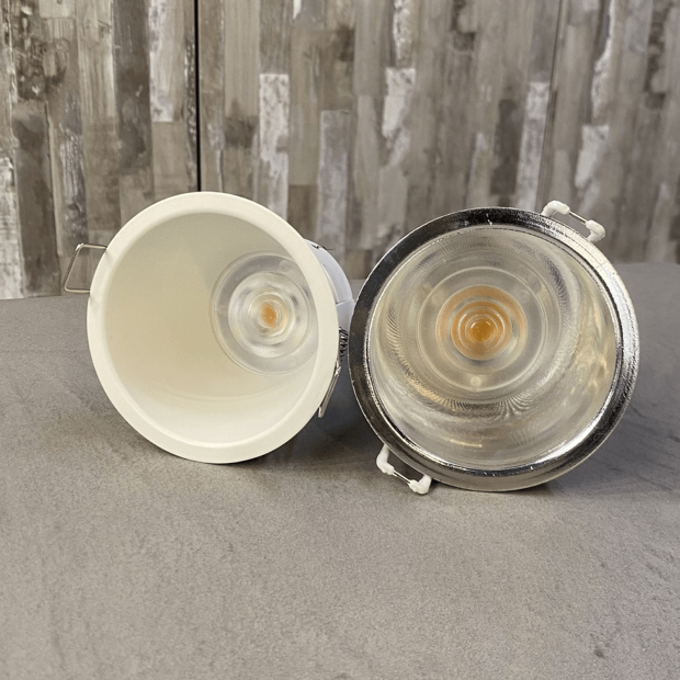 AMA-015L-W/S