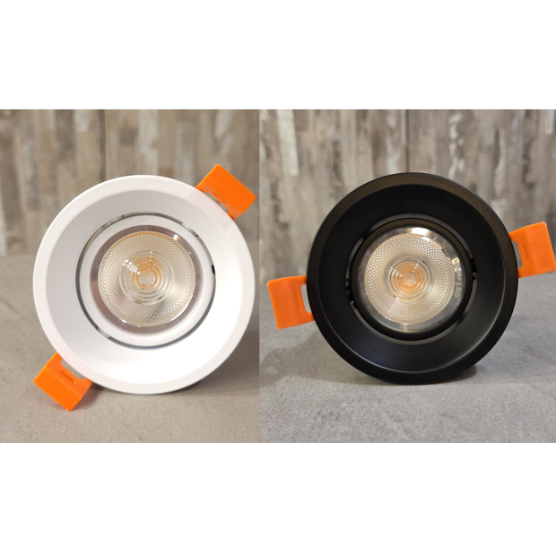 AMA-200S-CA1-W/B