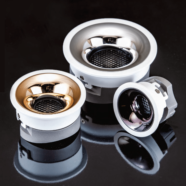 AMA-T772-W