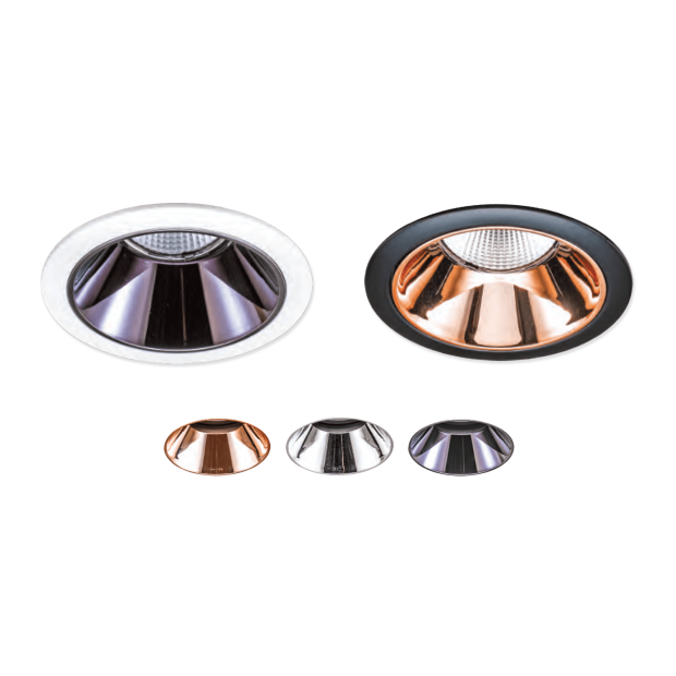 AMA-T523-W, AMA-T524-B