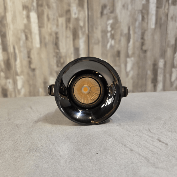 AMA-027S-B